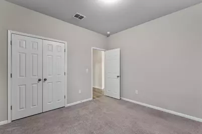 6400 Rafferty Lane, Austin, TX 78747 - Photo 20