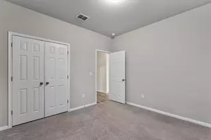 6400 Rafferty Ln, Austin, TX 78747 - Photo 20