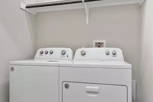 6400 Rafferty Ln, Austin, TX 78747 - Photo 24