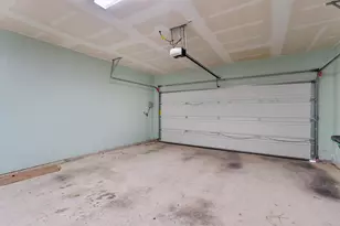 6400 Rafferty Ln, Austin, TX 78747 - Photo 28