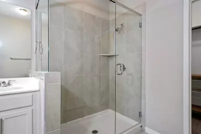 6400 Rafferty Lane, Austin, TX 78747 - Photo 16