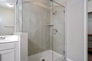 6400 Rafferty Ln, Austin, TX 78747 - Photo 16