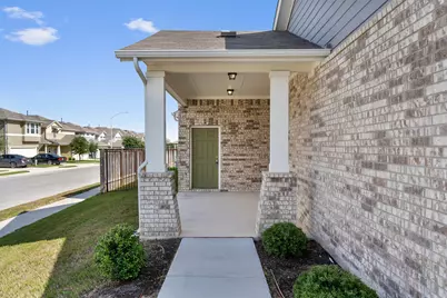 6400 Rafferty Lane, Austin, TX 78747 - Photo 4