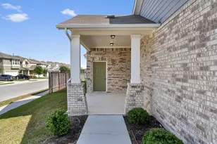 6400 Rafferty Ln, Austin, TX 78747 - Photo 4