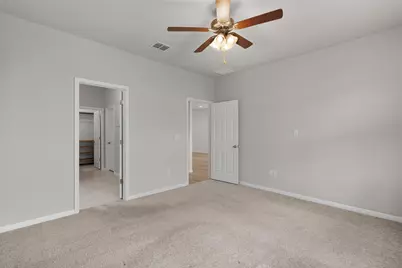 6400 Rafferty Lane, Austin, TX 78747 - Photo 14