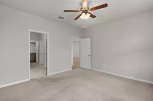 6400 Rafferty Ln, Austin, TX 78747 - Photo 14