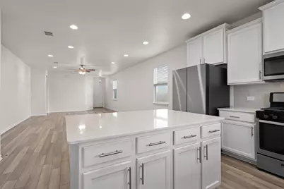 6400 Rafferty Lane, Austin, TX 78747 - Photo 12