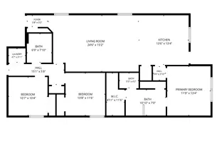 6400 Rafferty Ln, Austin, TX 78747 - Photo 30