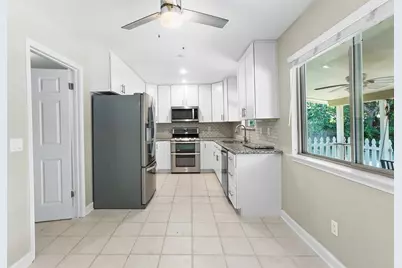 2701 Peach Tree Lane, Cedar Park, TX 78613 - Photo 8