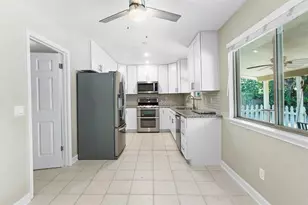 2701 Peach Tree Ln, Cedar Park, TX 78613 - Photo 8