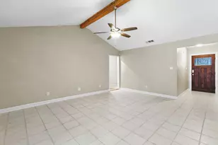 2701 Peach Tree Ln, Cedar Park, TX 78613 - Photo 4