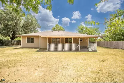 2701 Peach Tree Lane, Cedar Park, TX 78613 - Photo 22