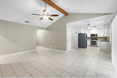 2701 Peach Tree Lane, Cedar Park, TX 78613 - Photo 6