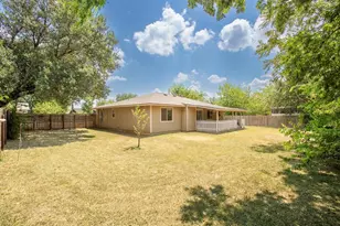 2701 Peach Tree Ln, Cedar Park, TX 78613 - Photo 24