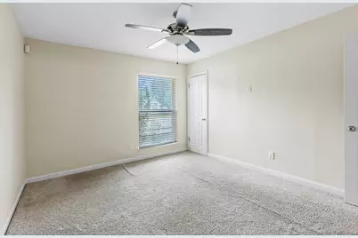 2701 Peach Tree Lane, Cedar Park, TX 78613 - Photo 10