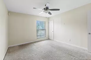 2701 Peach Tree Ln, Cedar Park, TX 78613 - Photo 10