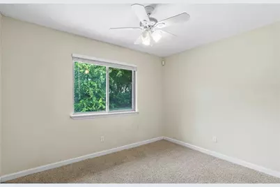 2701 Peach Tree Lane, Cedar Park, TX 78613 - Photo 16