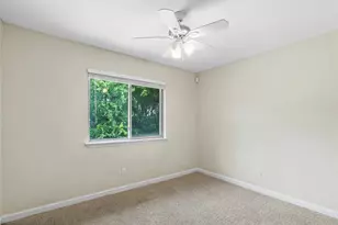 2701 Peach Tree Ln, Cedar Park, TX 78613 - Photo 16