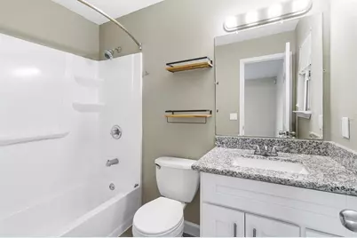 2701 Peach Tree Lane, Cedar Park, TX 78613 - Photo 12