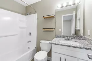 2701 Peach Tree Ln, Cedar Park, TX 78613 - Photo 12