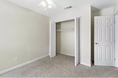 2701 Peach Tree Lane, Cedar Park, TX 78613 - Photo 14