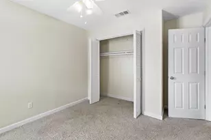 2701 Peach Tree Ln, Cedar Park, TX 78613 - Photo 14