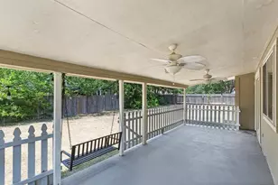 2701 Peach Tree Ln, Cedar Park, TX 78613 - Photo 20