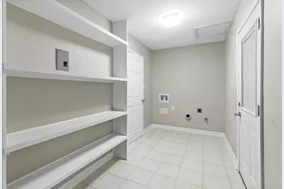 2701 Peach Tree Lane, Cedar Park, TX 78613 - Photo 18