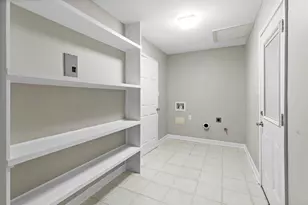 2701 Peach Tree Ln, Cedar Park, TX 78613 - Photo 18