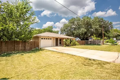 2701 Peach Tree Lane, Cedar Park, TX 78613 - Photo 26