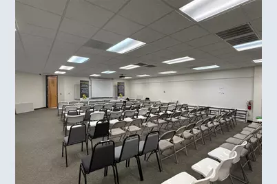 12871 Research Boulevard #203, Austin, TX 78750 - Photo 6