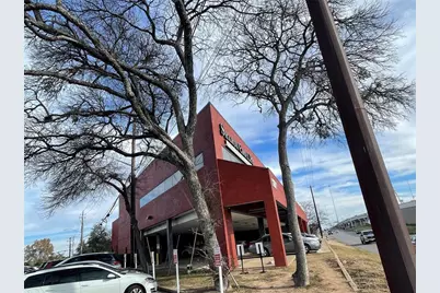 12871 Research Boulevard #203, Austin, TX 78750 - Photo 1