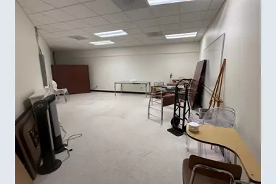 12871 Research Boulevard #203, Austin, TX 78750 - Photo 4