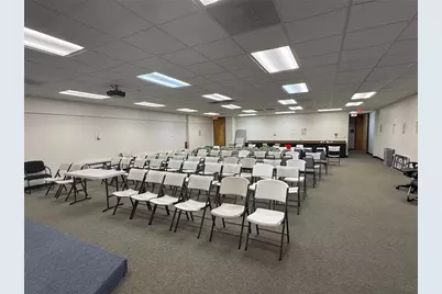 12871 Research Boulevard #203, Austin, TX 78750 - Photo 6