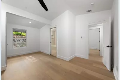 803 Terrace Mountain Drive, West Lake Hills, TX 78746 - Photo 24