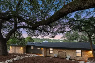 803 Terrace Mountain Dr, West Lake Hills, TX 78746 - Photo 4