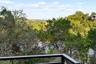 803 Terrace Mountain Dr, West Lake Hills, TX 78746 - Photo 30