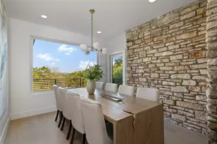 803 Terrace Mountain Dr, West Lake Hills, TX 78746 - Photo 12