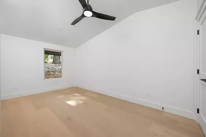 803 Terrace Mountain Drive, West Lake Hills, TX 78746 - Photo 26