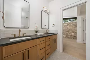 803 Terrace Mountain Dr, West Lake Hills, TX 78746 - Photo 26