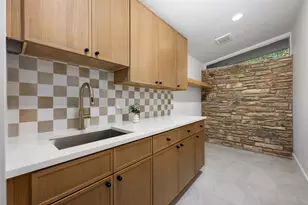 803 Terrace Mountain Dr, West Lake Hills, TX 78746 - Photo 28