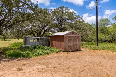 3291 Washburn Road, Luling, TX 78648 - Photo 6