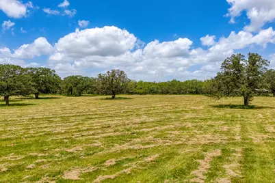 3291 Washburn Road, Luling, TX 78648 - Photo 14
