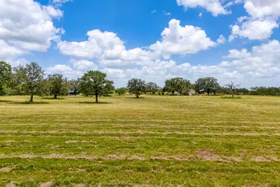 3291 Washburn Road, Luling, TX 78648 - Photo 16