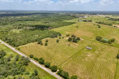 3291 Washburn Road, Luling, TX 78648 - Photo 8
