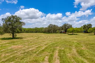 3291 Washburn Road, Luling, TX 78648 - Photo 4