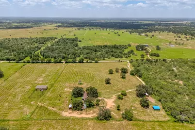 3291 Washburn Road, Luling, TX 78648 - Photo 10