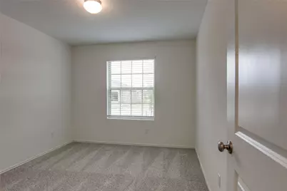 1320 Chad Drive, Round Rock, TX 78665 - Photo 26