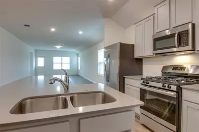 1320 Chad Drive, Round Rock, TX 78665 - Photo 14