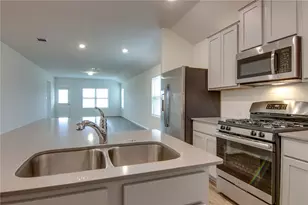 1320 Chad Dr, Round Rock, TX 78665 - Photo 14